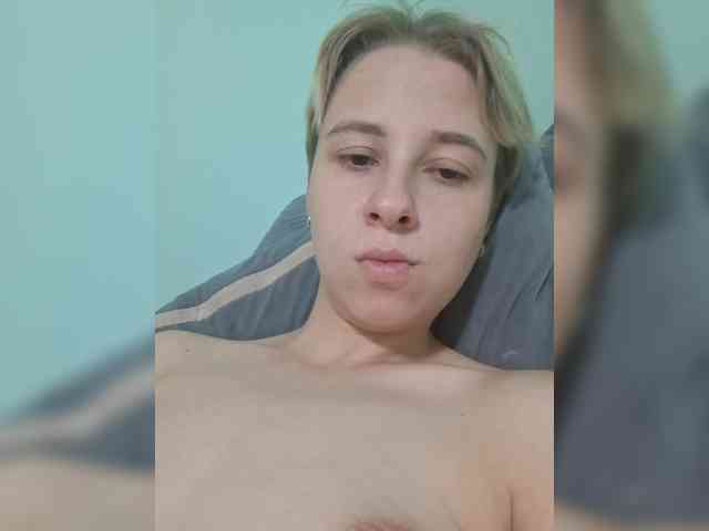 -kisulay- webcam