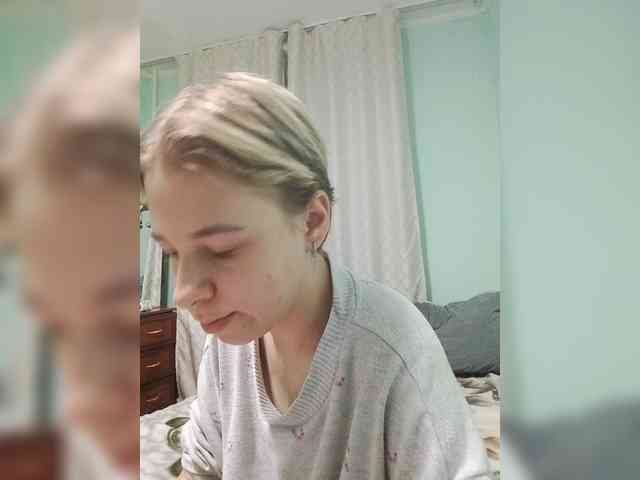 -kisulay- webcam