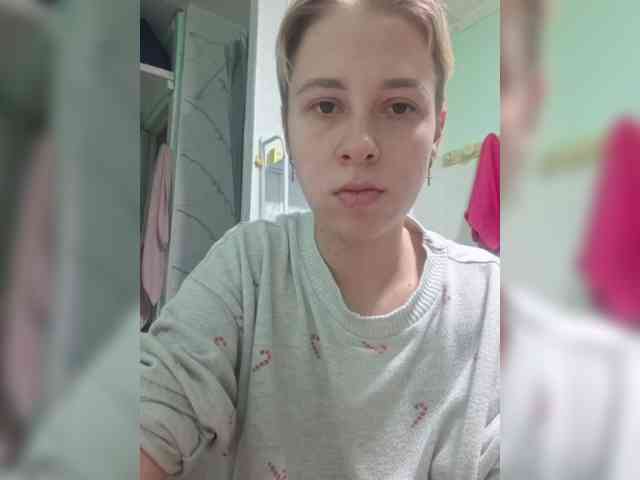 -kisulay-