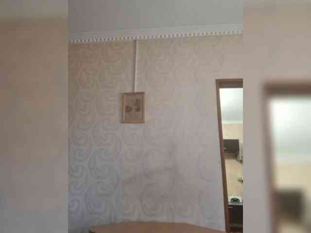 -kisulay- webcam
