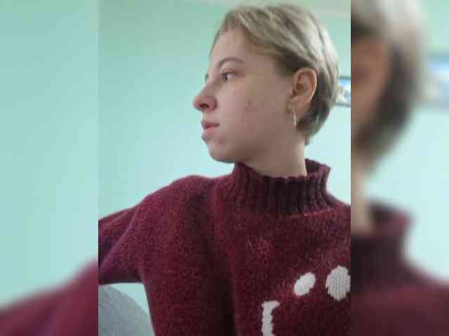 -kisulay- webcam