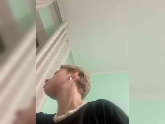 -kisulay- webcam