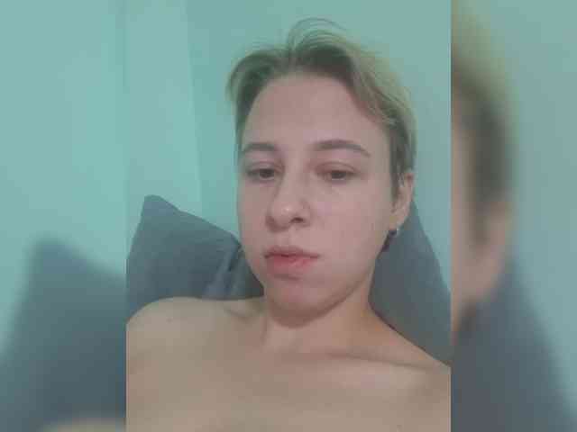 -kisulay- webcam