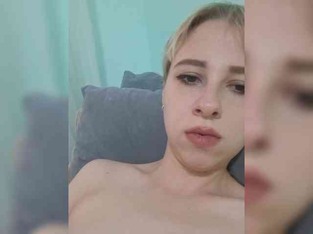 -kisulay- webcam