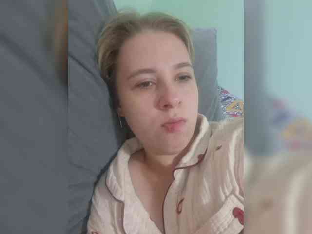 -kisulay- webcam