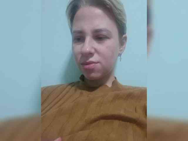 -kisulay- webcam