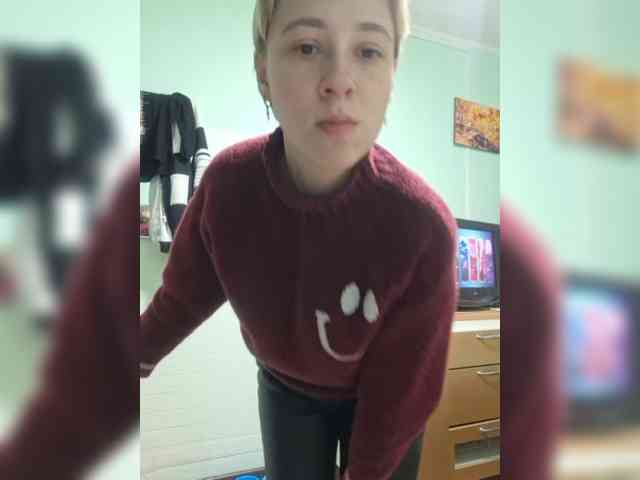 -kisulay- webcam