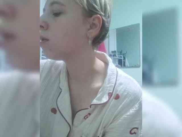-kisulay- webcam
