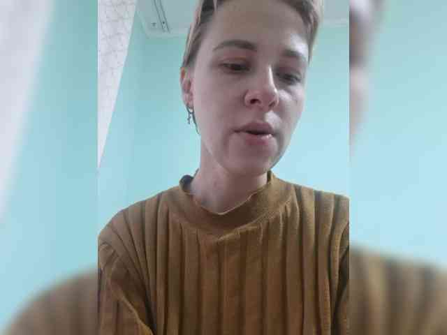 -kisulay- webcam