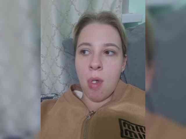 -kisulay- -kisulay-