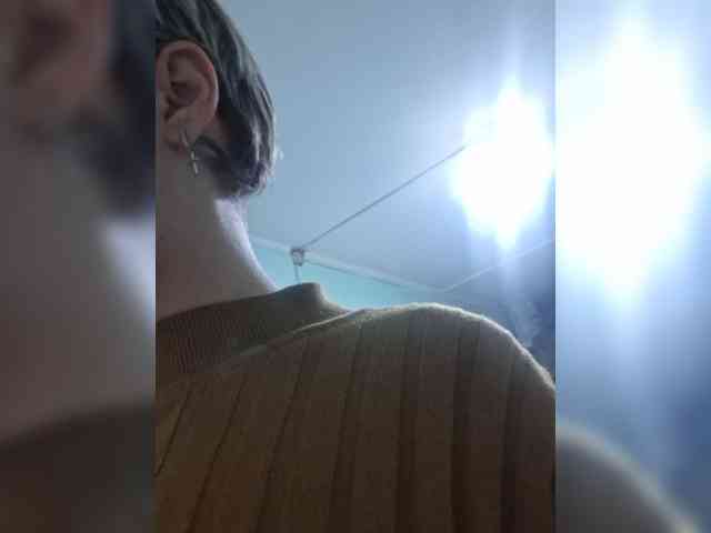 -kisulay- - Girl 
