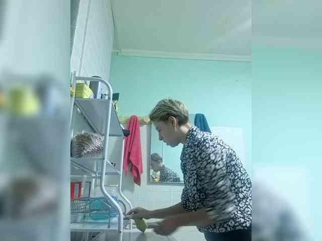 -kisulay-