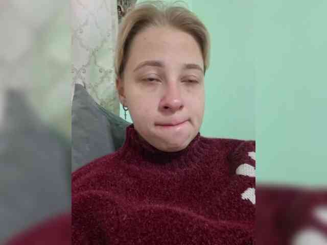 -kisulay- -kisulay-