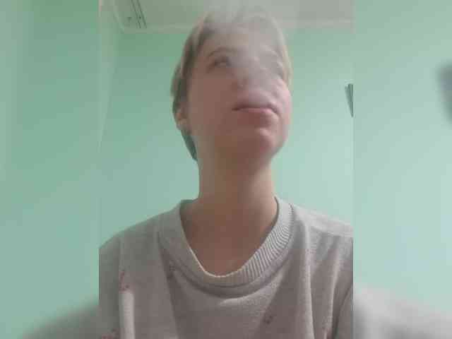 -kisulay- webcam