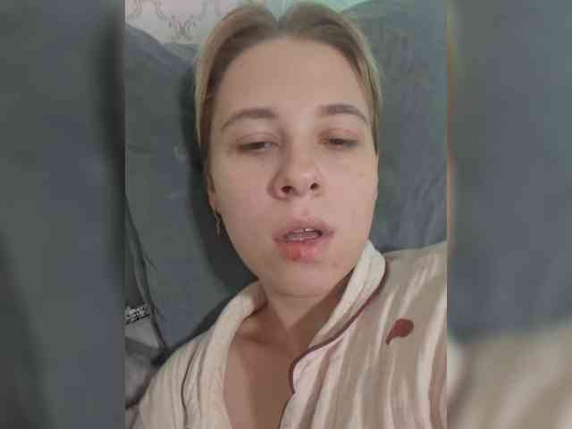 -kisulay- webcam