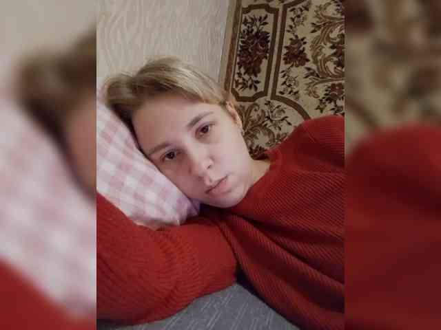 -kisulay-