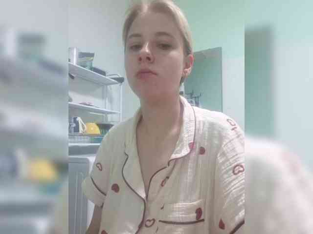 -kisulay- webcam