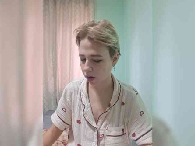 -kisulay- webcam