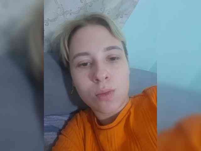 -kisulay- -kisulay-