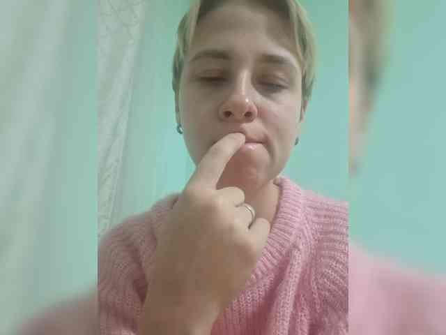 -kisulay- webcam
