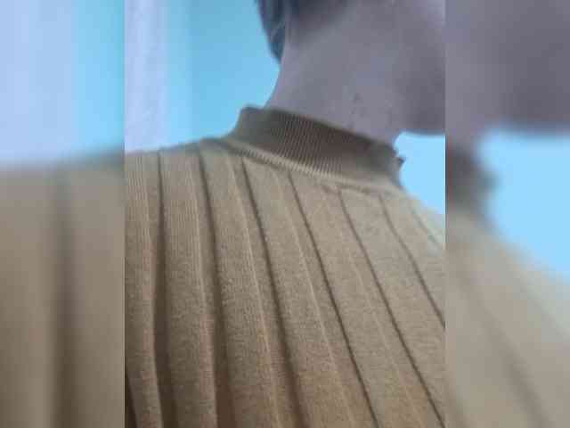 -kisulay- webcam