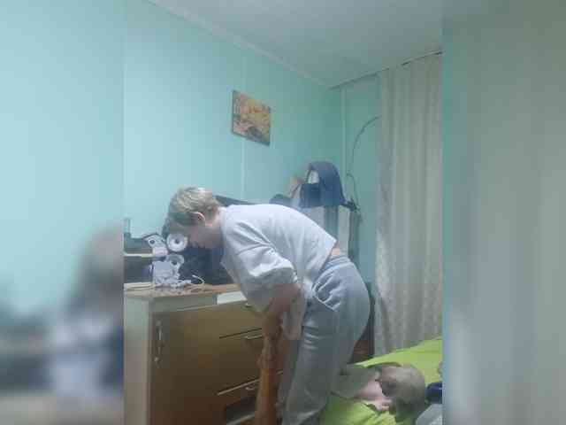 -kisulay-