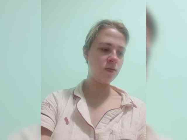 -kisulay- webcam