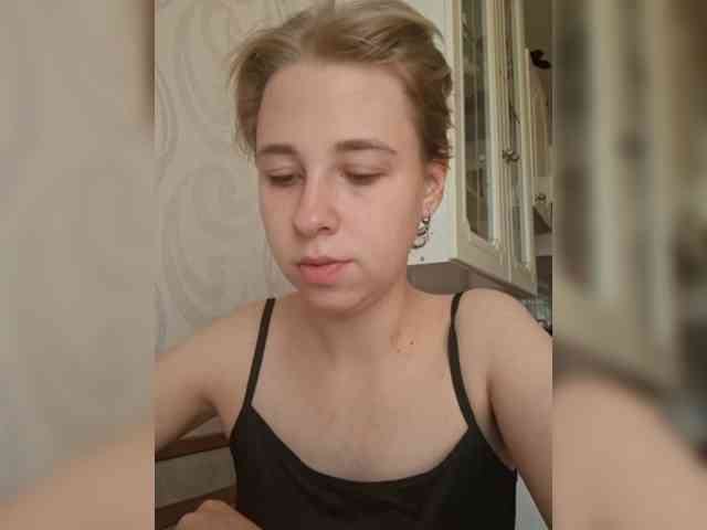 -kisulay- webcam