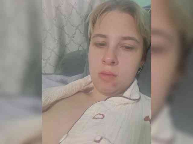 -kisulay- - Girl 