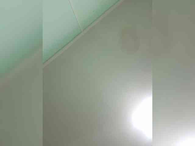 -kisulay- webcam