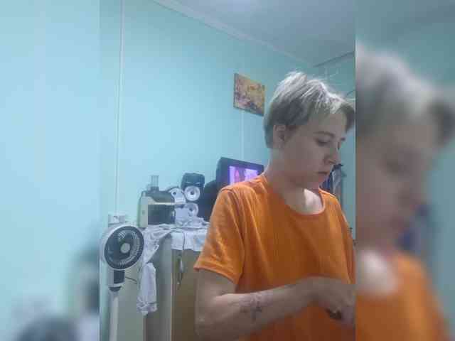 -kisulay- webcam