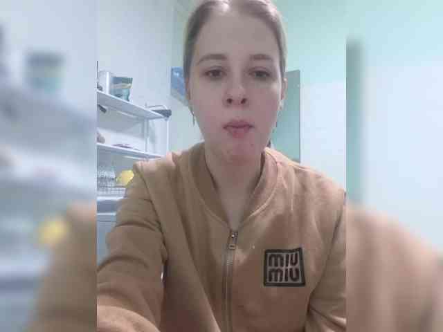 -kisulay- webcam