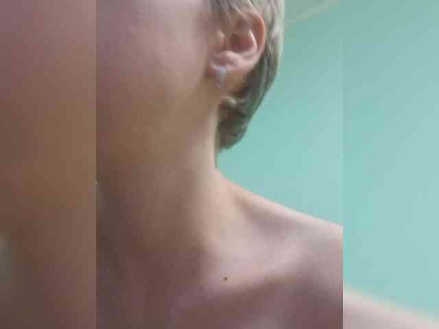 -kisulay- webcam
