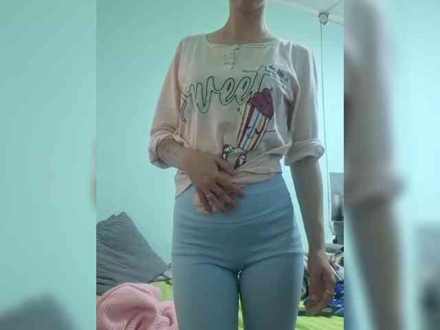 -kisulay- webcam