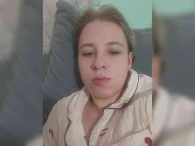 -kisulay- webcam
