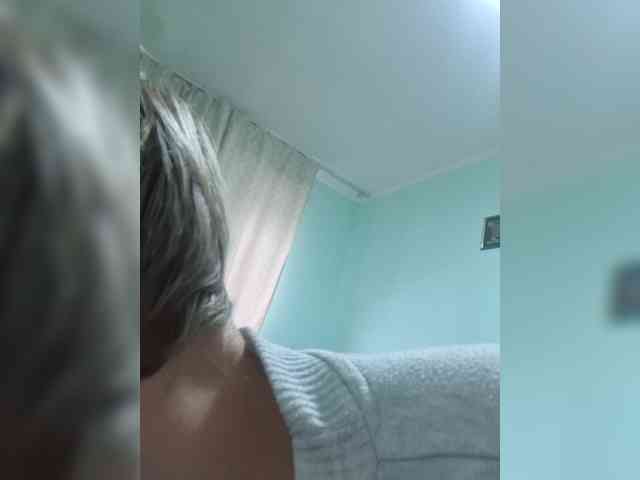 -kisulay- webcam