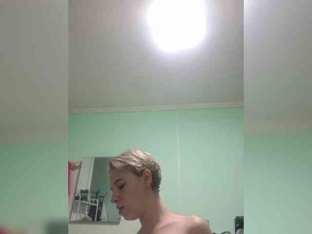 -kisulay- webcam