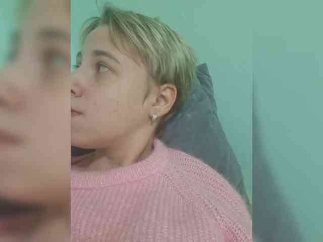 -kisulay- webcam