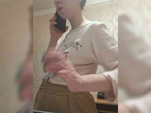 -kisulay-