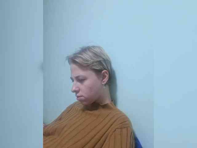-kisulay- webcam