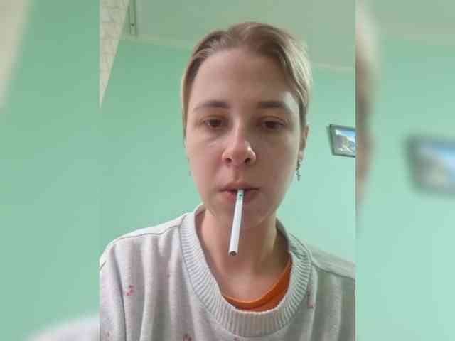 -kisulay- webcam