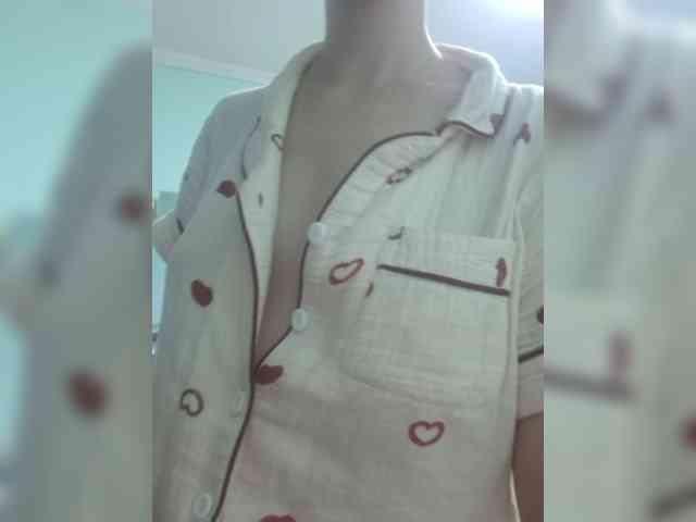 -kisulay- webcam