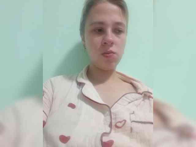 -kisulay- webcam