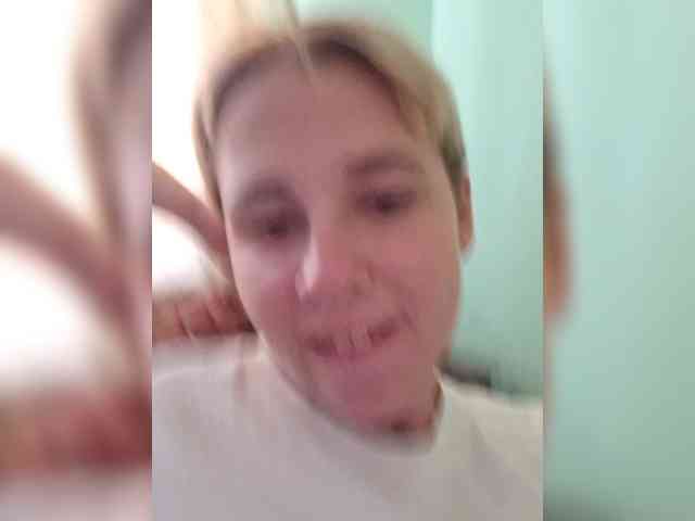 -kisulay- webcam