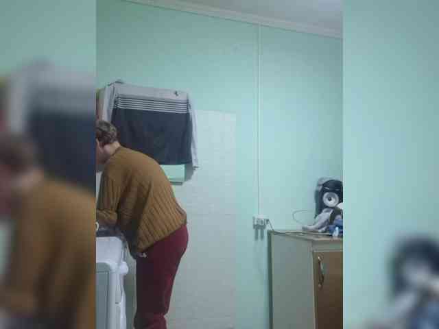 -kisulay- webcam