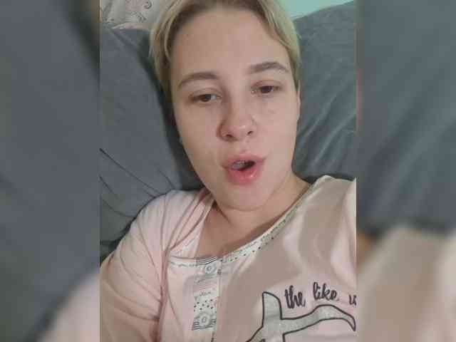 -kisulay- webcam