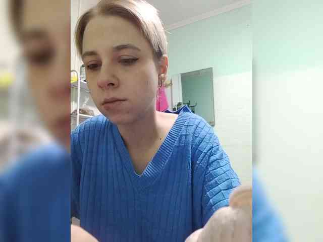 -kisulay- webcam