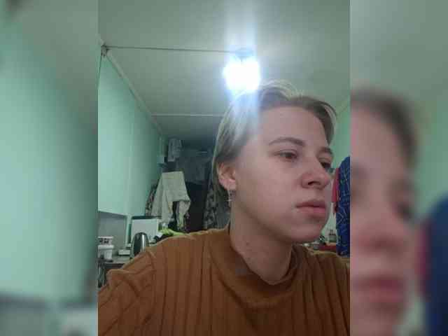 -kisulay- webcam