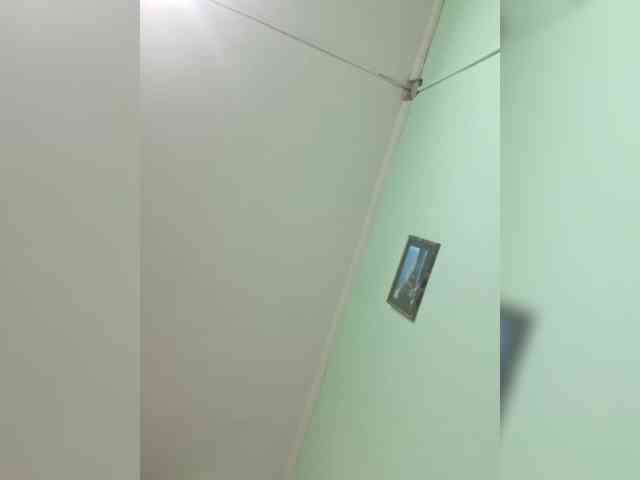 -kisulay-