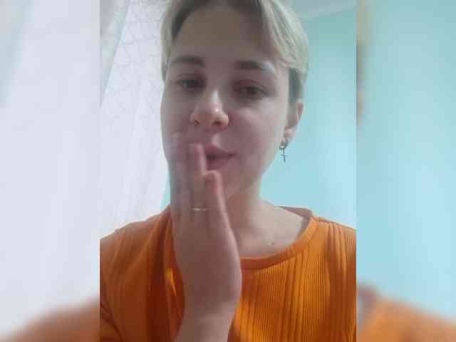 -kisulay- webcam